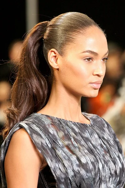 Look 73